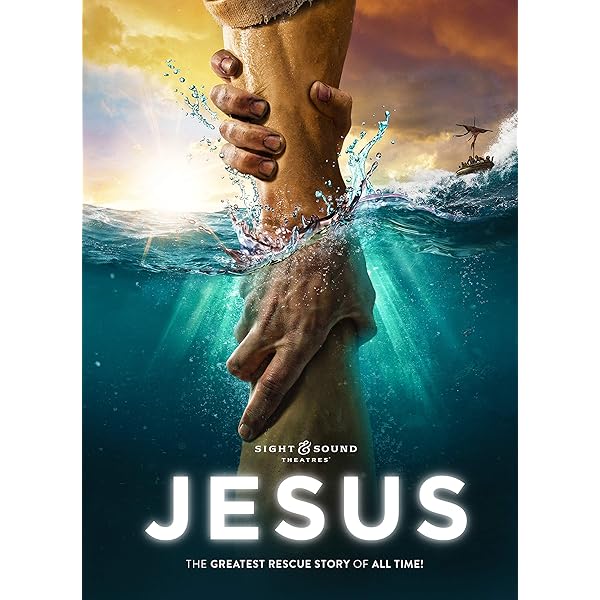 その他 Jesus &amp; His Times [DVD] Amazon.com: Jesus & His Times : Narrated by Jonathan Settel